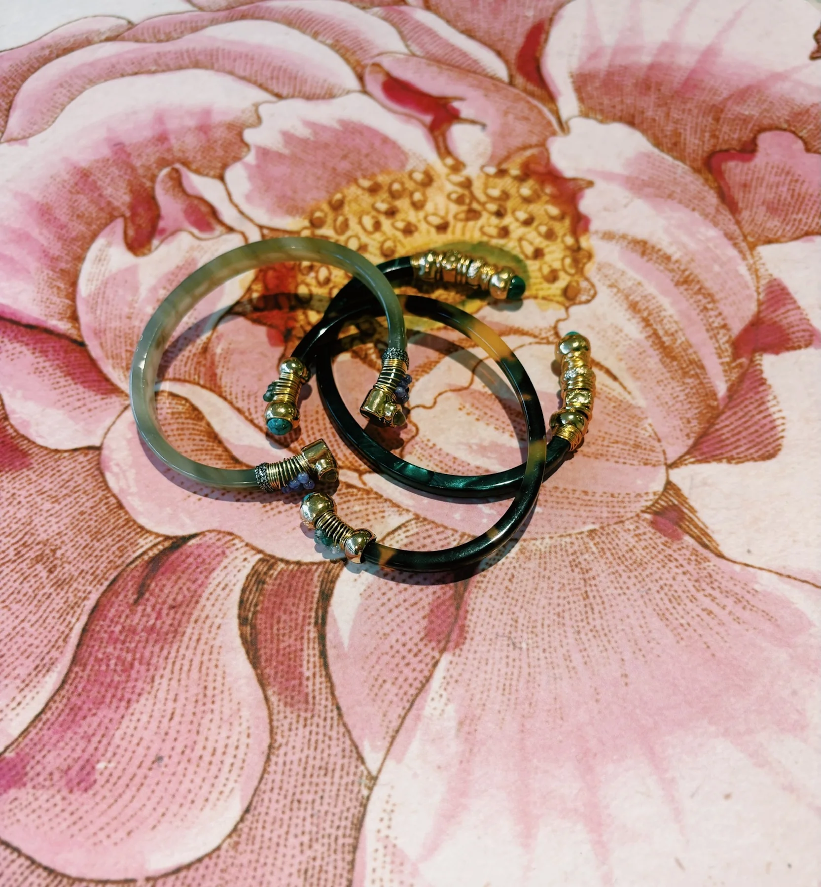 Gas Bijoux Sarina Bis Bracelet - Image 3