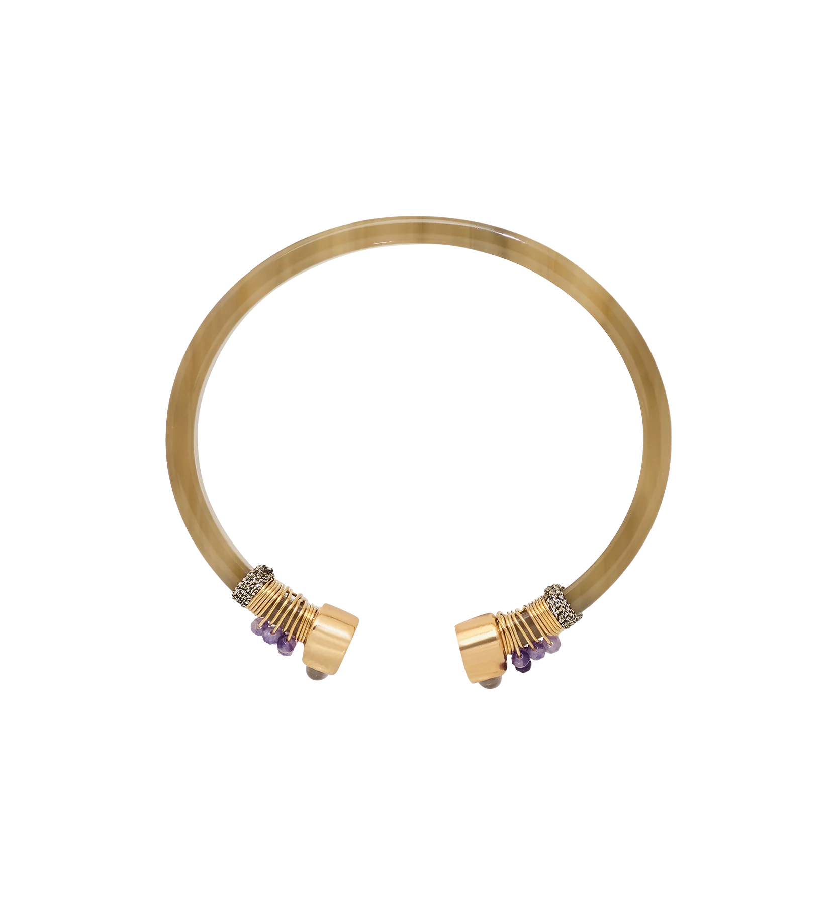 Gas Bijoux Sarina Bis Bracelet - Image 4