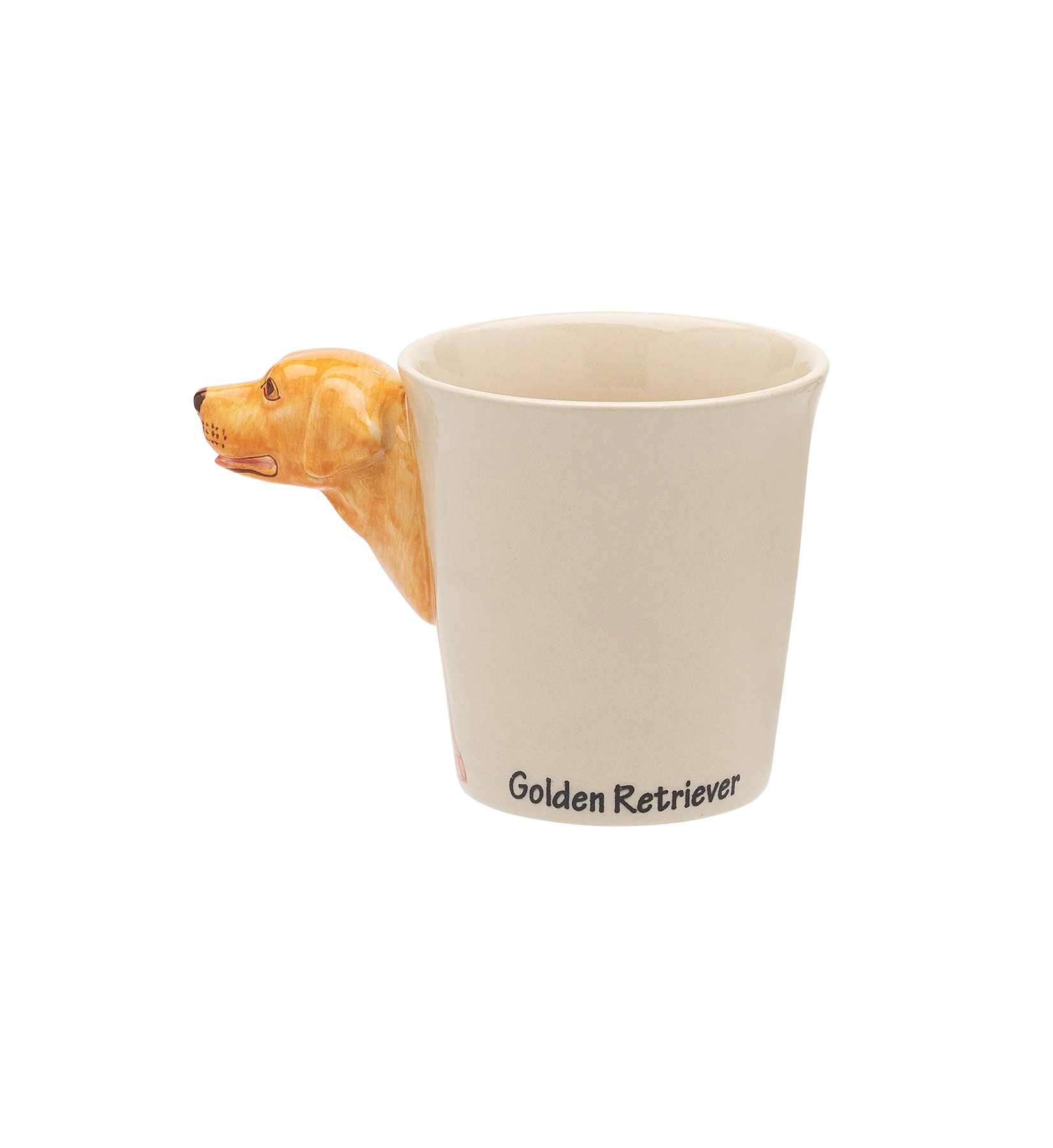 Golden Retriever Mug - Image 3