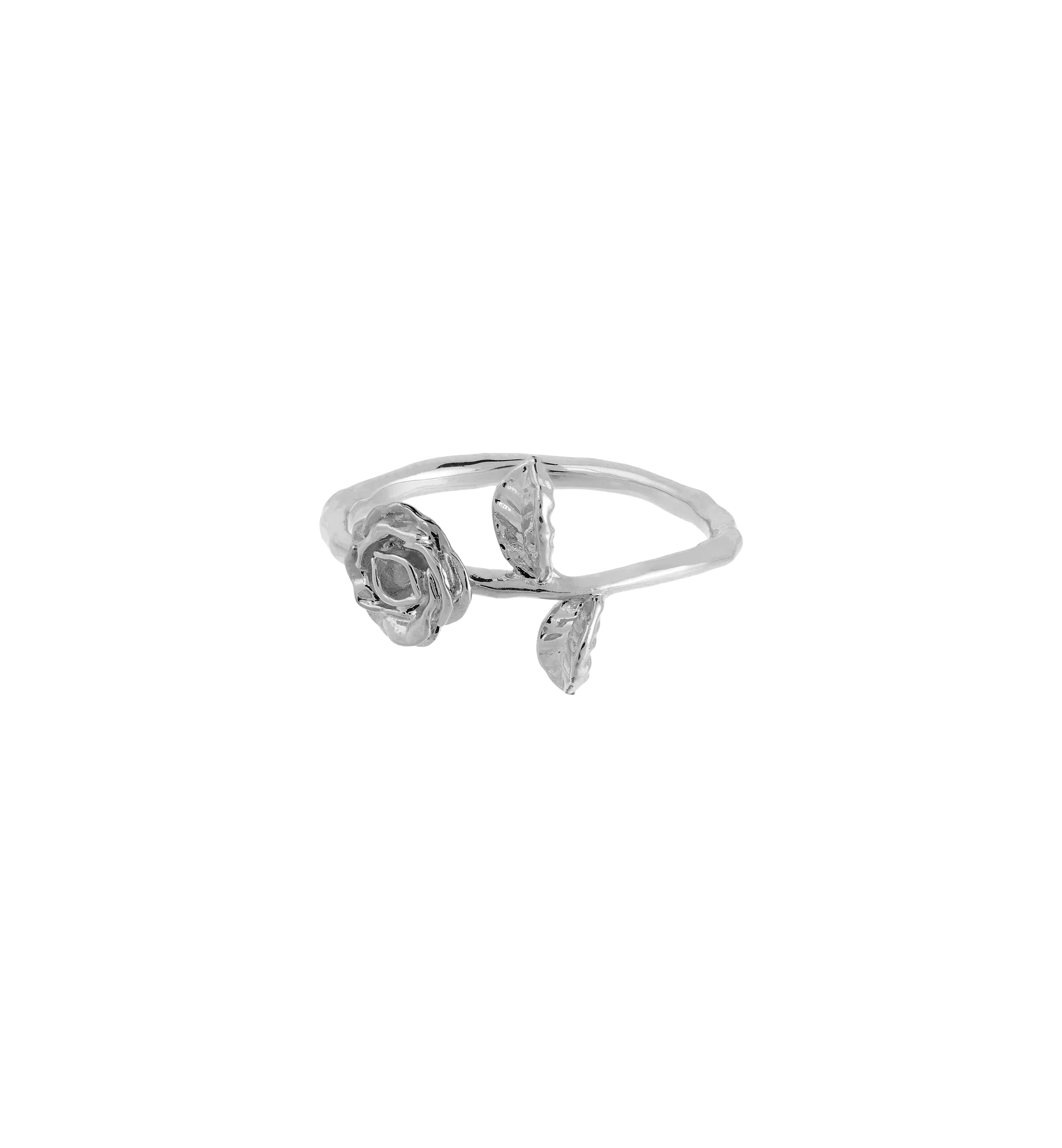 Honourable Rose Ring - Image 3