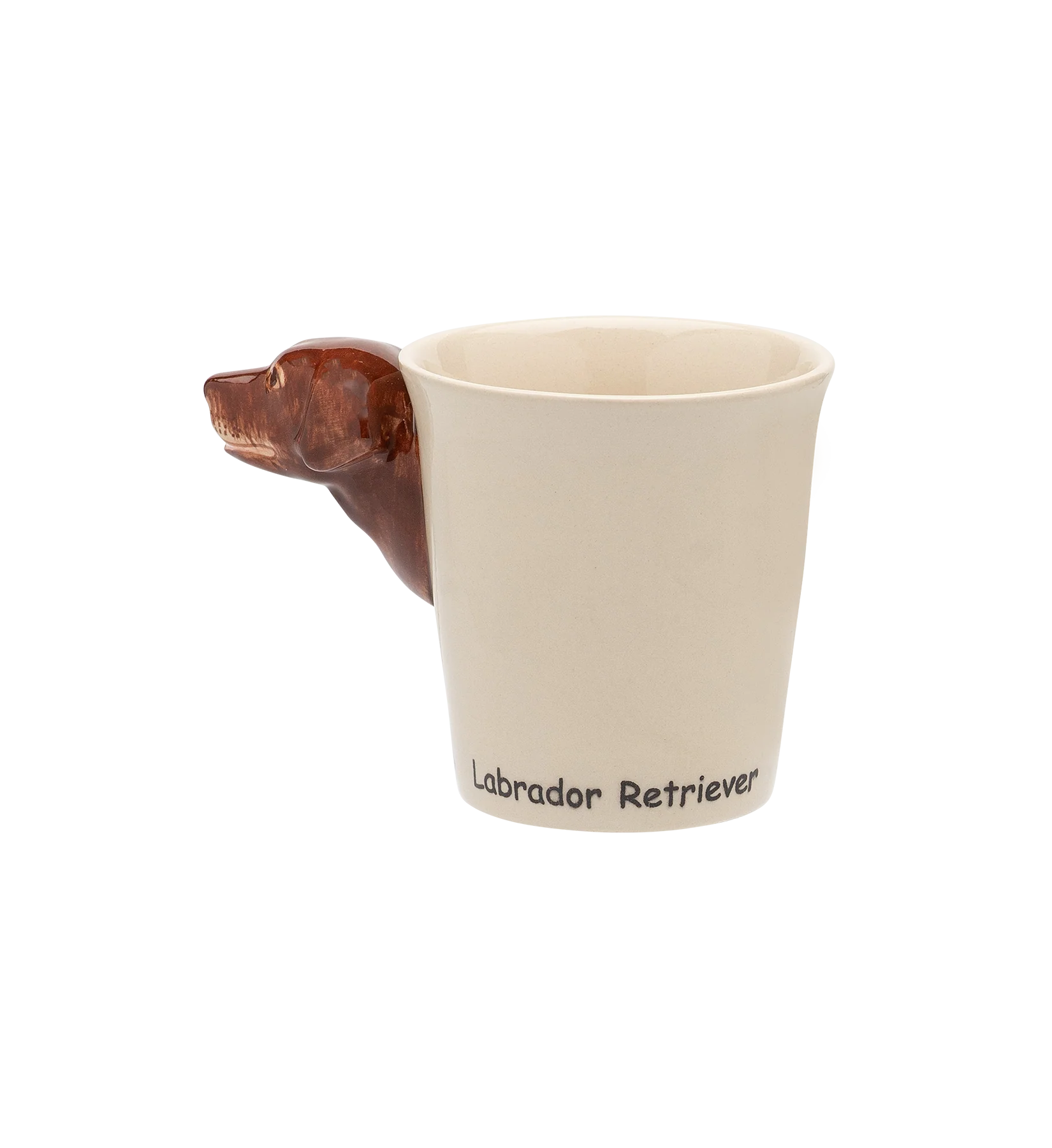 Labrador Mug - Image 3