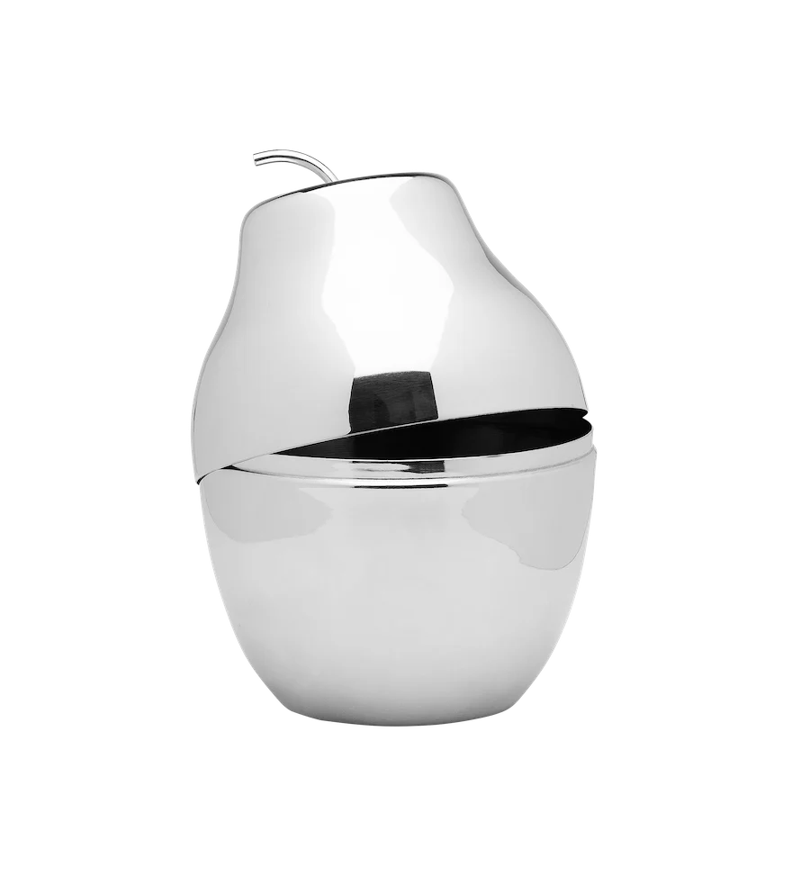 Pear Ice Bucket - Image 3