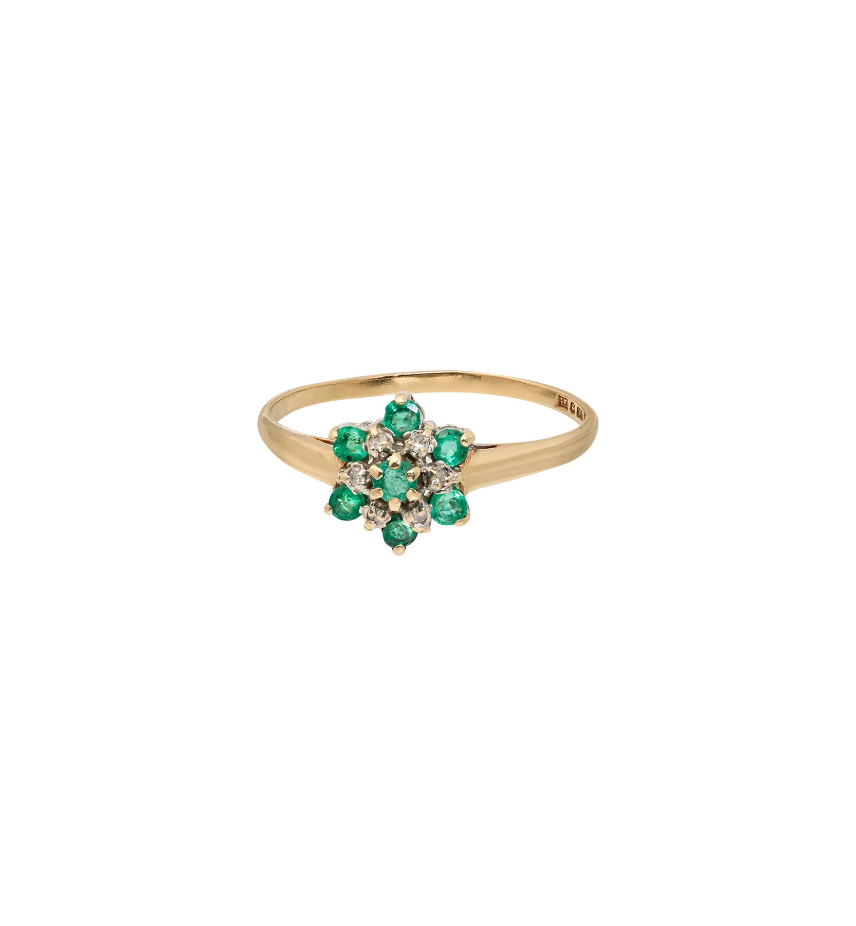 New In Jewellery